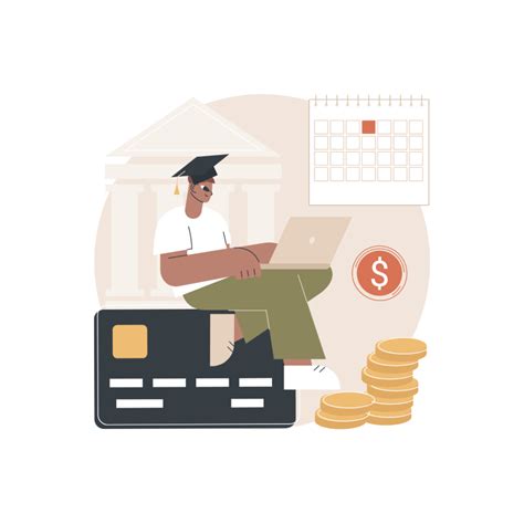 Do You Have a HECS-HELP Loan? | Inspire Accountants - Small Business Accountants Brisbane