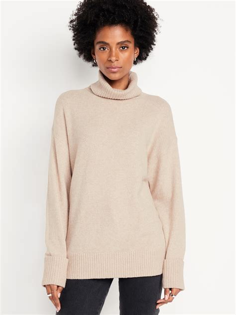Women's Chunky Sweaters | Old Navy