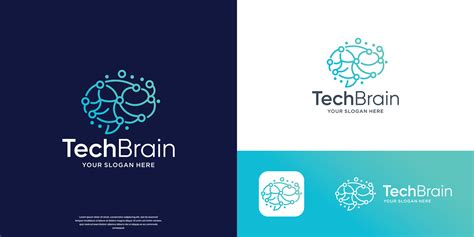 Smart Tech Logo 的图像结果