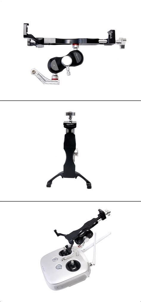 Flying Tech 的图像结果