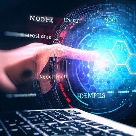 Technology Applications 的图像结果