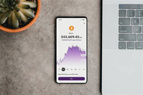 Solana Price USD: Understanding the Dynamics & Future Predictions