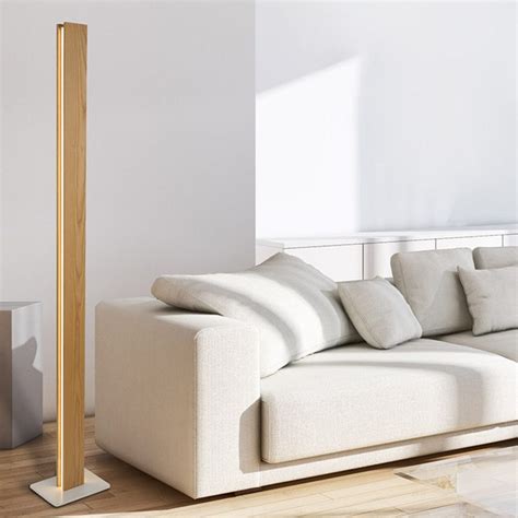 Floor Lamps for Small Spaces - Designer Lighting Company | BLOG