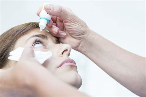 Laser Peripheral Iridotomy Reduces Acute Angle Closure Attack Following ...