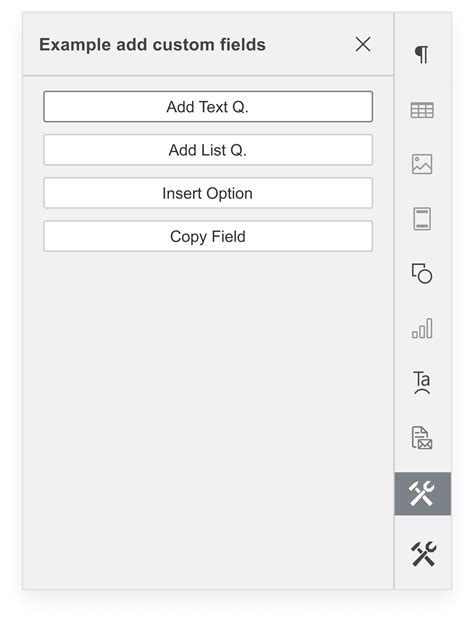 Office JavaScript API 的图像结果