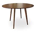Image result for Wayfair Round Dining Table