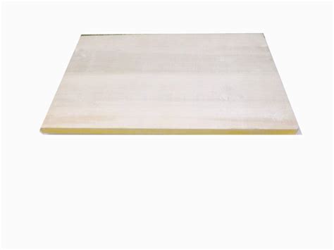 Antiquity ENGINEERING DRAWING BOARD 12 X 18 INCH Drafting Kit Price in ...