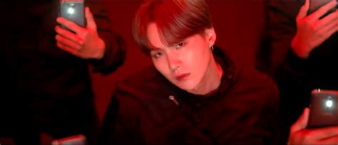 Image result for Interlude Shadow