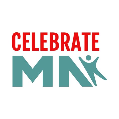 Celebrate Minnesota | The Pulse | 104.3 | Central Minnesota Christian ...