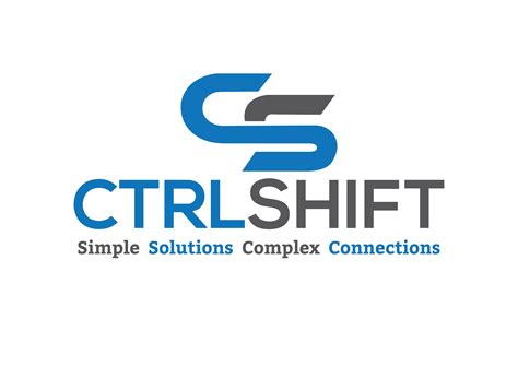 Creative Graphics Logo 的图像结果