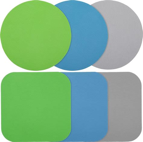 Amazon.com: Rubber Jar Opener Gripper Pad-Jar Opener for Weak Hands ...