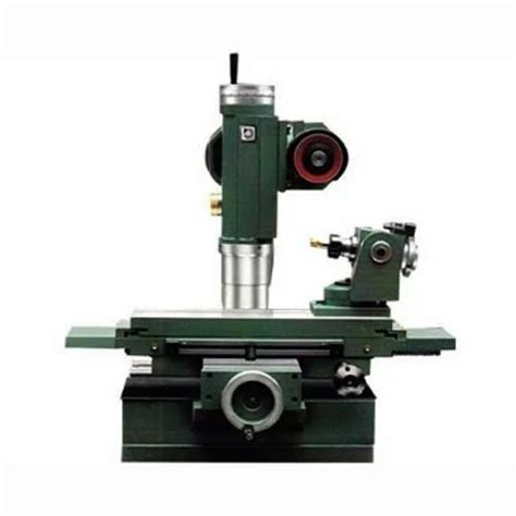 Tool Grinder Machine 的图像结果