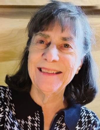 Bisbee-Porcella Funeral Home | Saugus, MA Funeral Home & Cremation