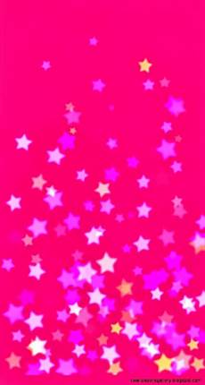 Girly Lock Screen Girly Wallpaper by 49 Girly Lock Screen Wallpaper On Wallpapersafari Girly Lock Screen Girly Wallpaper