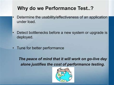 Image result for HP Runner Performance Test
