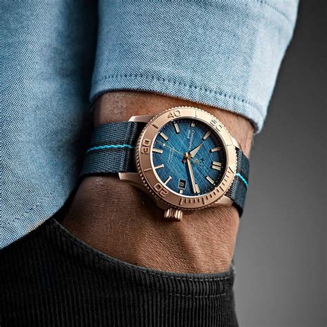 The 20 Best Affordable Mechanical Watches in 2024