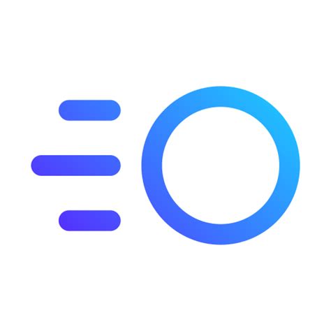 Fast Icon Transparent Background 的图像结果