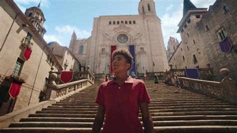 Centro LEAKS on Twitter: "@Tejanoligre Because it's not. The scene we're talking about is brand ...