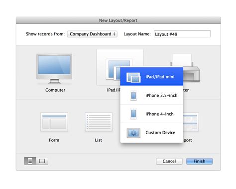 Image result for FileMaker 13 Tutorial