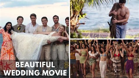 Image result for Beautiful Bride Film