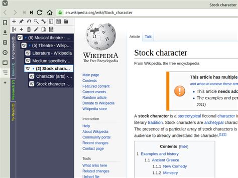 Kuvatulokset haulle brave vertical tabs