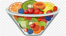 Fruit Salad Clipart by Smoothie Fruit Salad Clip Fruit Salad Png Fruit Salad Clipart