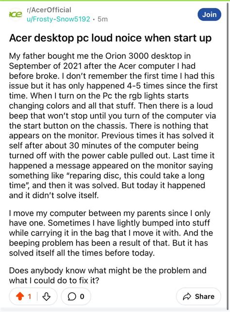 Why Is My Computer Making Beeping Noises 的图像结果