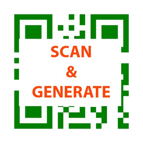 Easy QR Code - App on Amazon Appstore