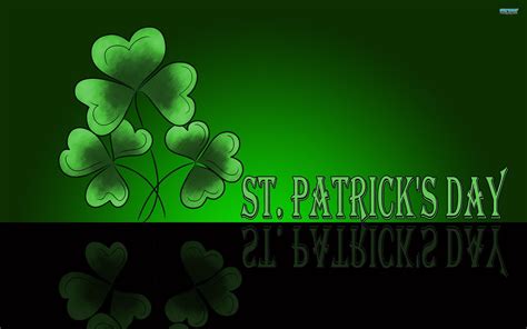 Free St Patricks Day Desktop Wallpapers - Wallpaper Cave