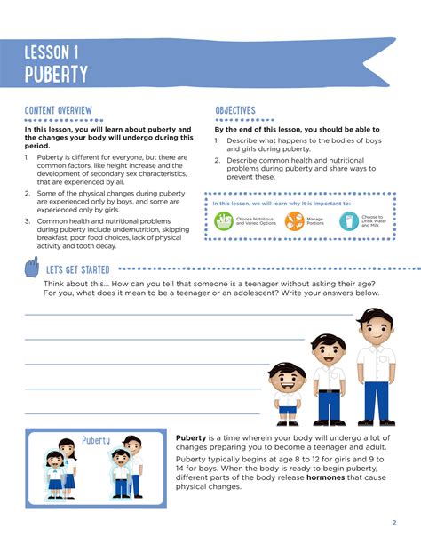 Image result for DepEd Module Grade 5