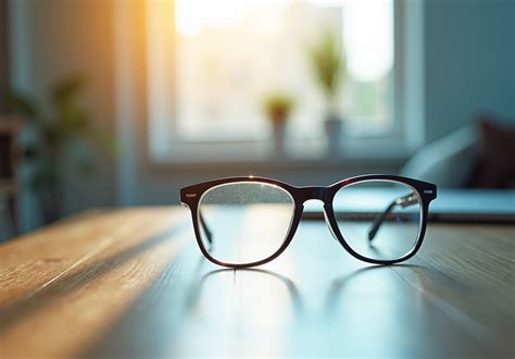 LASIK for Astigmatism: Understanding the Procedure and Recovery | Northwest Eye