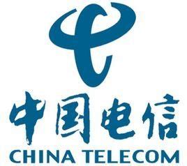 广州中国电信宽带_在线办理