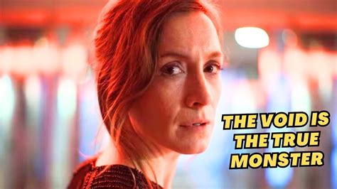 Space Terrifying 的图像结果