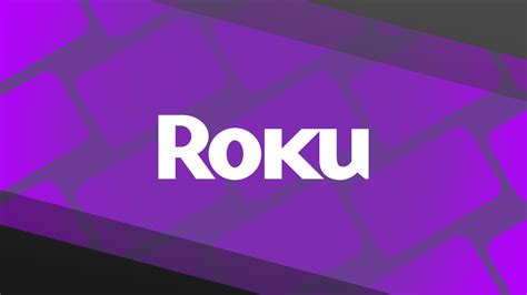 Roku to launch a free 24/7 sports channel with live MLB games and more next week