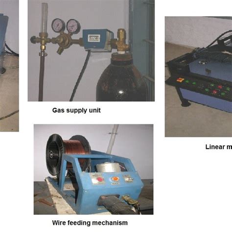 Arc Welding Machine 的图像结果