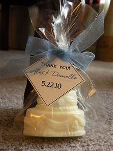 Chocolate Wedding Favors Ideas by Chocolate Wedding Favors Diy Weekend Project Kennedy Chocolate Wedding Favors Ideas