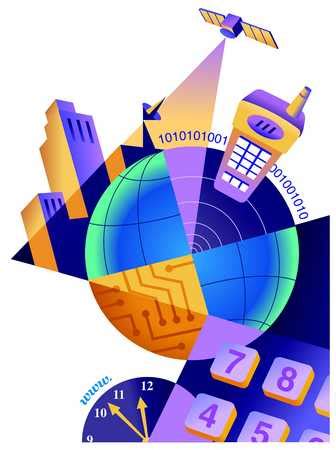 Examples of Technology 的图像结果