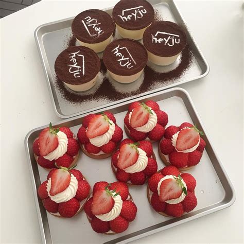 CHERRY BLOSSOM BAKERY