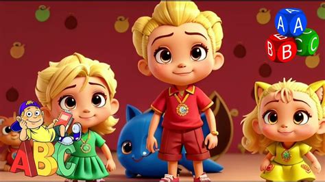 Image result for Super Simple ABC Sign Song