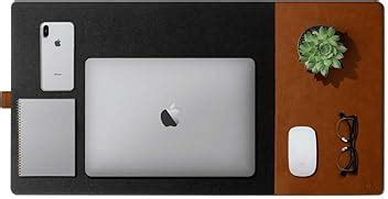 Amazon.in: DailyObjects: Most Loved