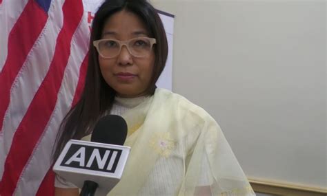 "India only country with no history of antisemitism": Diasporas come ...