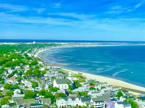 Cape Cod