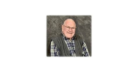 Charles Balles Obituary (1924 - 2021) - Freeport, IL - The Freeport ...