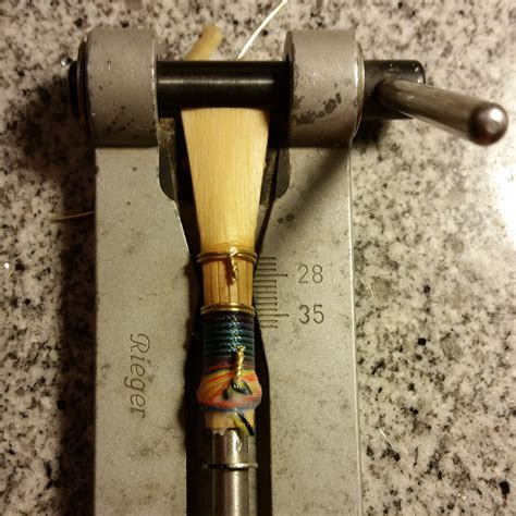 Image result for Reed Musical Instruments