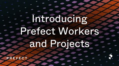 Image result for Prefect Code Example