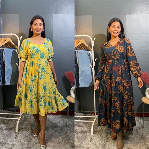 Divaynshi's Amazon Page