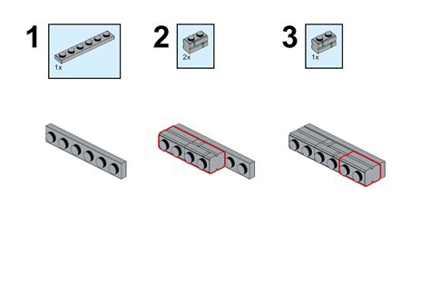 Image result for LEGO Minecraft Tutorial Zombie