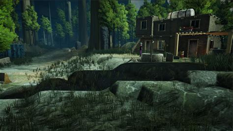 Gam-Anon Unity Area 16 – Unity Area 16 Background Minimalist Vector Art