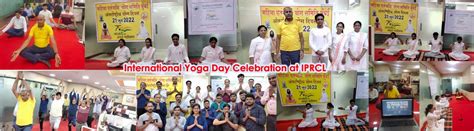 Indian Port Rail Corporation Ltd.