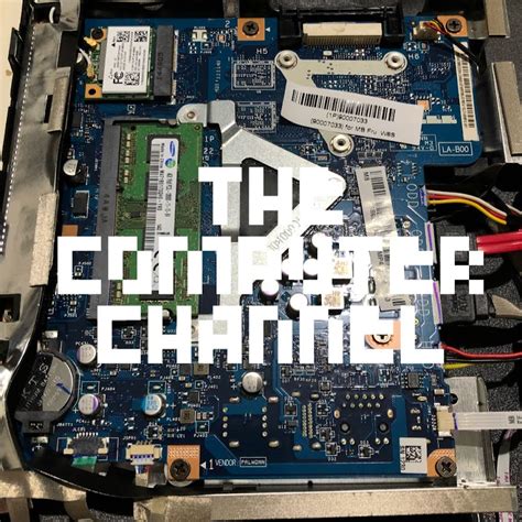 Image result for Learn Computer Channel Part 2